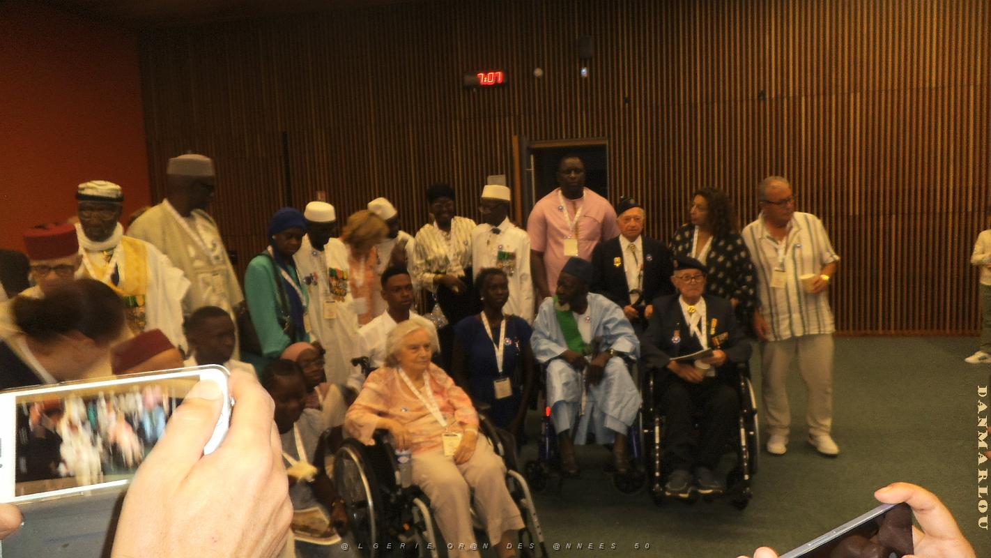 x2024 08 15 80e Anniv debarquement Armee d Afrique en Provence  (25).JPG